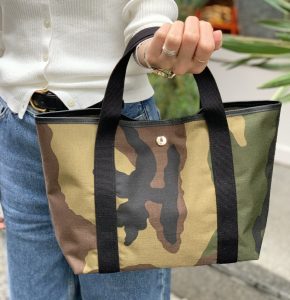 🕊吉祥寺より🕊話題の新作✨