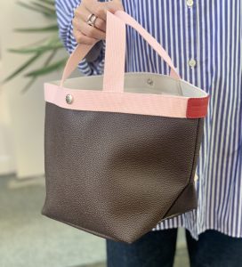 🕊吉祥寺より🕊いつでもオーダー出来ます✨