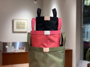 🕊吉祥寺より🕊 限定カラーをチェック！