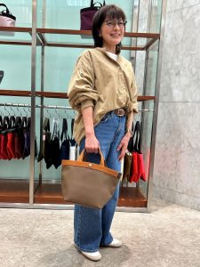 【仙台藤崎】オススメ707GP