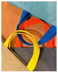 【池袋】PINK TAG🏷️