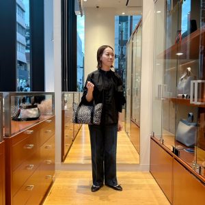 【福岡VIORO】エルベと一緒に秋のおでかけ🎵