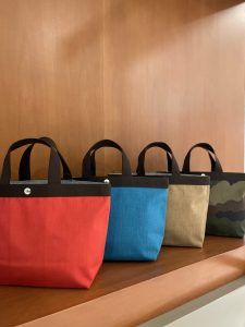 【池袋】＃704 おすすめカラー