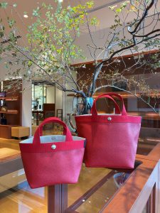 【富山】プライマリーカードダブルポイント＆無金利のお知らせ🏳‍🌈