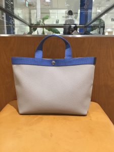 【大阪タカシマヤ】最後のチャンスです