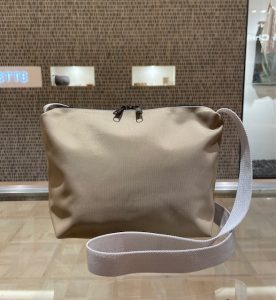 【日本橋】新色が加わりました✨