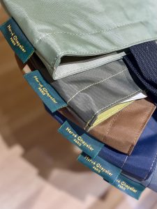 【小田急新宿】秋冬NEWカラー入荷致しました❗️