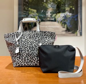 【柏】おすすめのシルバーハンドル✨