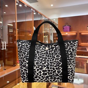 【日本橋】新作カラー揃ってます✨