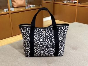 【あべの】新色part２！＆新作！