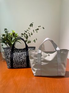 【柏】新作のご紹介