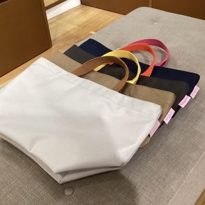 【あべの】再入荷💘1925シリーズ