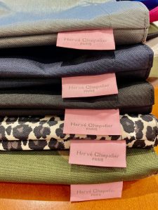 【玉川】帰って来た！レジャーにはコレ！〜秋の行楽編①🍂〜