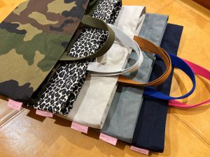 【西宮阪急】やっと入荷しました❣️
