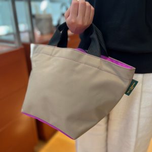 【福岡VIORO】エルベと一緒に秋のおでかけ🎵②