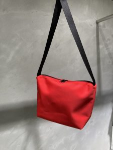 【玉川店】帰ってきた！レジャーにはコレ！〜秋の行楽編②〜