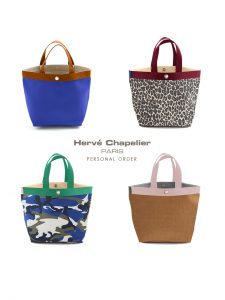 【新宿タカシマヤ】オーダー会のお知らせ①