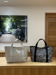 【小田急新宿】人気上昇中🍁スクエアタイプ