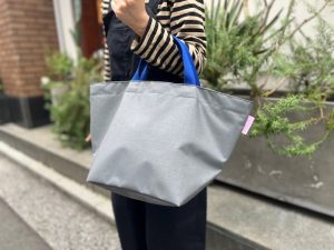 🕊️吉祥寺より🕊️ピンクタグ🩷