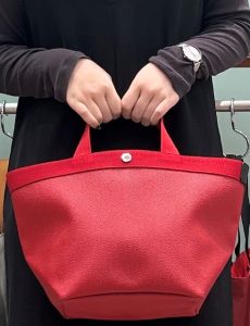 【仙台藤崎】ダブルポイントでGPを