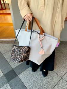 【小倉】旅のおともに ～1泊2日小旅行編🚗～