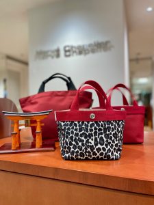 【広島】アカ推し集まれ❤