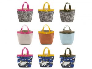 【大分トキハ】あと１週間で！待望の・・・