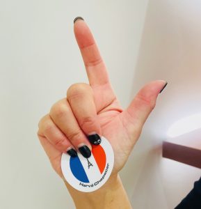 【大分トキハ】おかげさまで２周年です