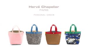 【メゾン京都】特別なオーダー会を開催⭐⭐⭐