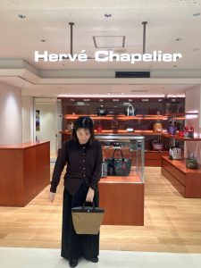 【広島】10月🍂TOP3