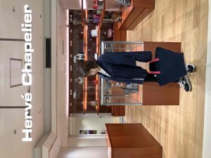 【広島】久しぶりの入荷♪