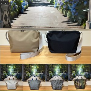 【小田急新宿】ポイントアップ＆リモート注文サービス送料無料始まります