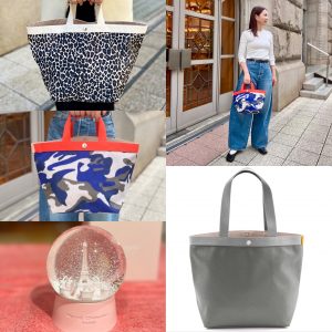 【神戸】パーソナルオーダー会3Daysのお知らせ♡no.2🧸