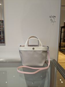 富山🐑ショルダーストラップ入荷しました🏳‍🌈