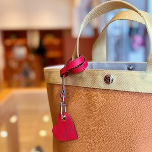 【小倉】ご褒美エルベ　オオツカ編