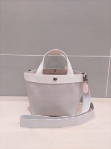 【札幌】ポイントアップ＆分割手数料0円キャンペーン