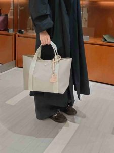 　自分へのご褒美やギフトにおすすめのエルベ🎁　ハラ編