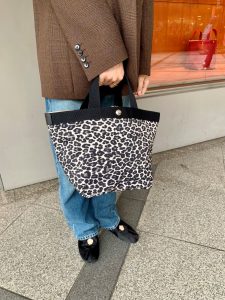 【小倉】ご褒美エルベ　タカオピ編