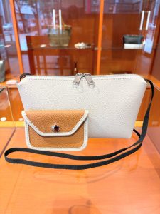 【小倉】ご褒美エルベ　☆チョーさん編☆