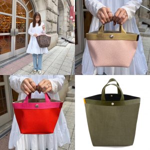 【神戸】パーソナルオーダー会3Daysのお知らせ🚢no.５⚓