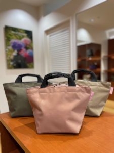 【札幌】限定カラー＆ピンクタグ☺