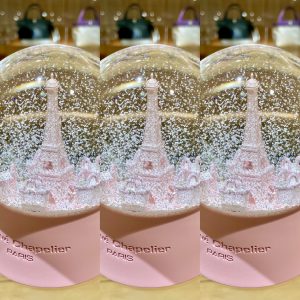 【小田急新宿】クリスマススペシャルギフトのお知らせ