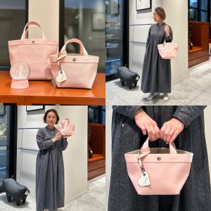 【代官山】✨スノードーム✨限定品✨ついて