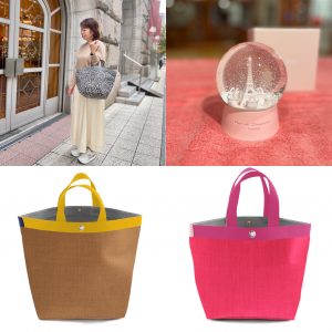 【神戸】パーソナルオーダー会3Daysのお知らせ📢no.4✨