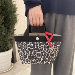 【西宮阪急】ご褒美エルベ♡