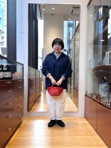 【福岡VIORO】『My Recommend Herve！』④