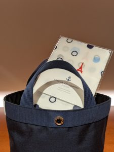 【横浜タカシマヤ】10周年を記念して素敵なお知らせです✨