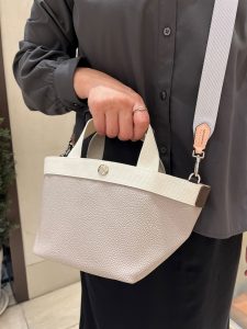 【西宮阪急】ご褒美エルベ♡PART 2