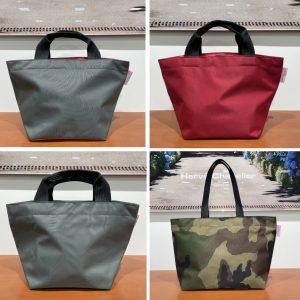 【いよてつ】あのタグです🍊