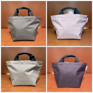 【いよてつ】あのタグです🍊第二弾✨